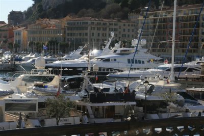 Nice Second Day-Monaco 148.jpg