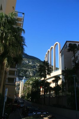 Nice Second Day-Monaco 181.jpg