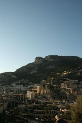 Nice Second Day-Monaco 216.jpg