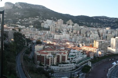 Nice Second Day-Monaco 255.jpg