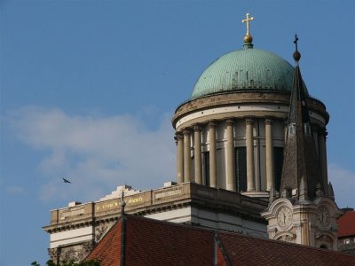 P1030072.JPG