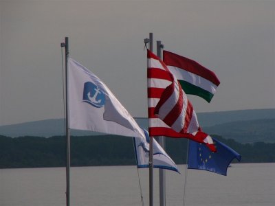 P1030080.JPG