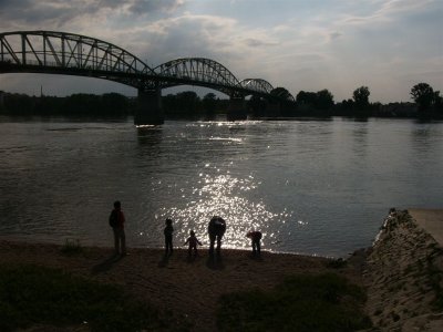 P1030085.JPG