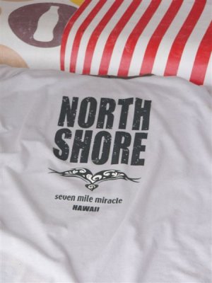 north_shore