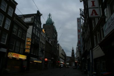 Amsterdam2009 167.jpg