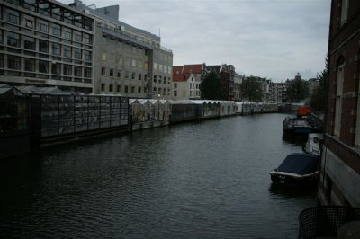 Amsterdam2009 186.jpg