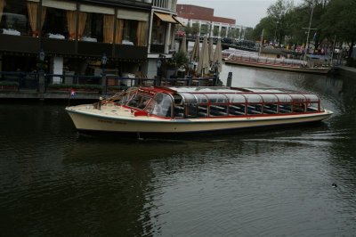 Amsterdam2009 249.jpg