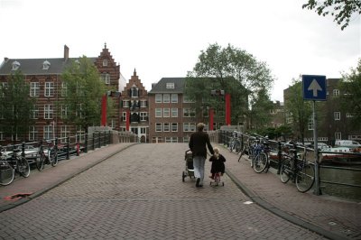 Amsterdam2009 300.jpg