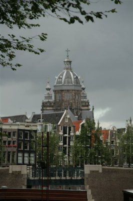 Amsterdam2009 307.jpg