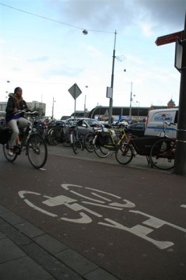 Amsterdam2009 351.jpg