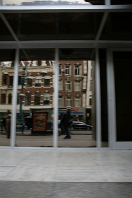 Amsterdam2009 367.jpg