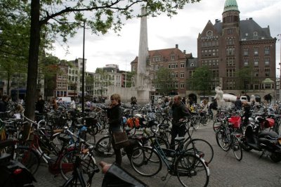 Amsterdam2009 368.jpg