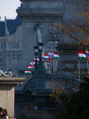 bp 073.jpg