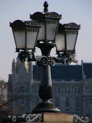 bp 074.jpg