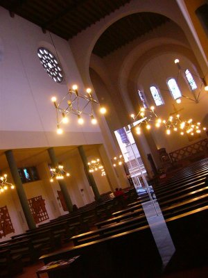 P1000009.JPG