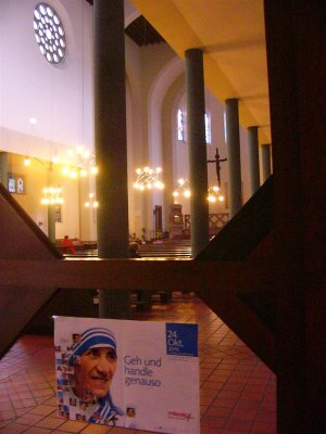 P1000010.JPG