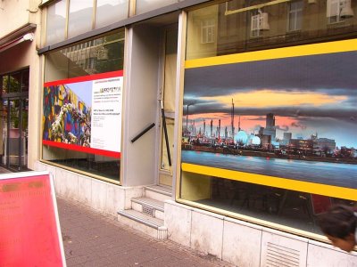 P1000015.JPG