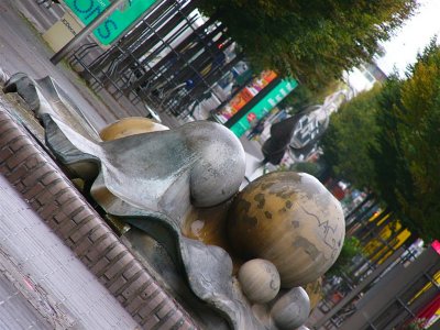 P1000018.JPG