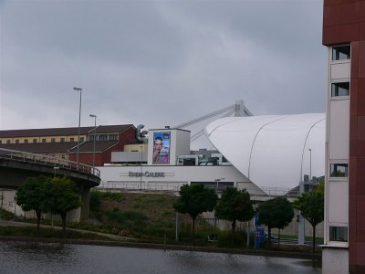 P1000024.JPG
