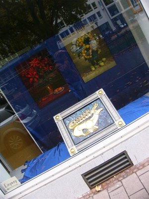 P1000029.JPG