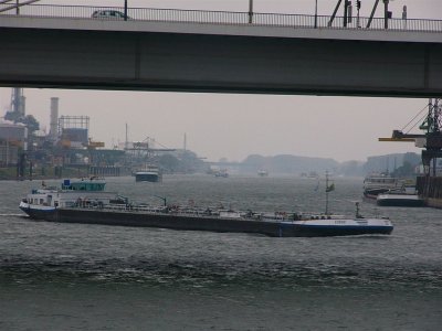 P1000036.JPG