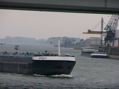 P1000042.JPG