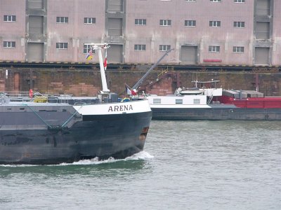 P1000043.JPG