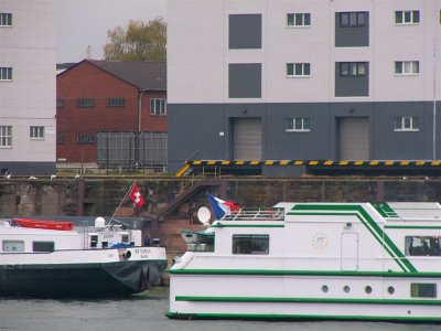P1000047.JPG