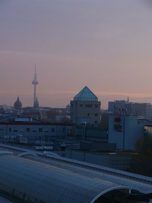 P1010480.JPG