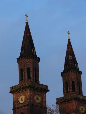 P1010490.JPG
