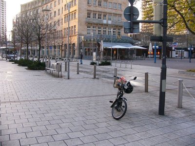P1010498.JPG