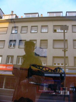 P1010507.JPG