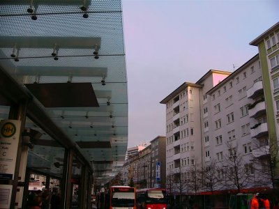 P1010520.JPG