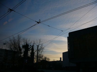 P1010531.JPG