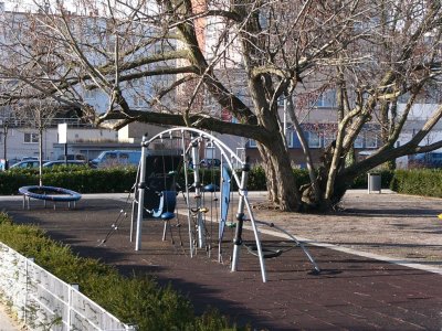 g1/90/788990/3/131791584.WJ5flAvX.jpg