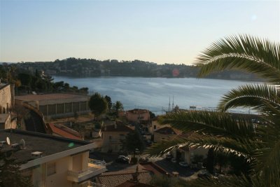 Villefranche sur Mer 1.jpg