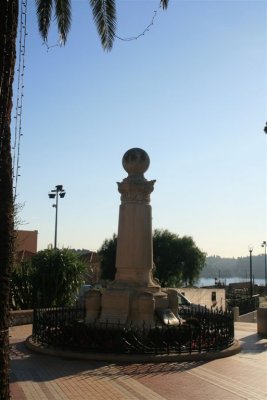 Villefranche sur Mer 8.jpg