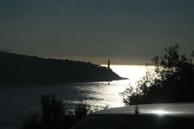 g1/90/788990/3/93001770.N05S1s2Q.jpg