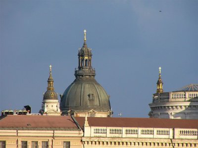 Budapest 007.jpg