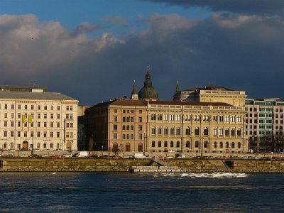 Budapest 009.jpg