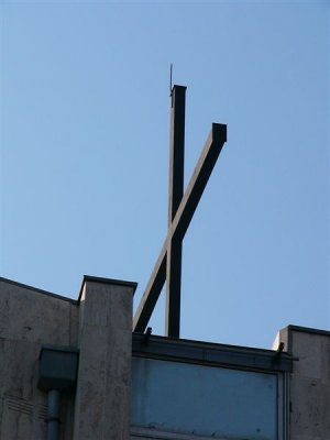 bp 023.jpg