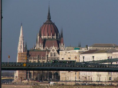 bp 032.jpg