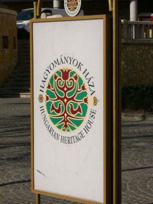 bp 037.jpg