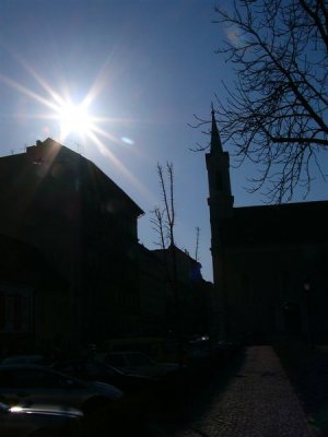 bp 038.jpg