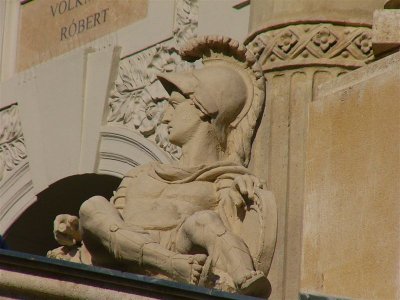 bp 040.jpg