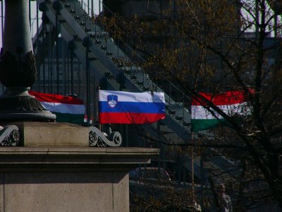 bp 062.jpg