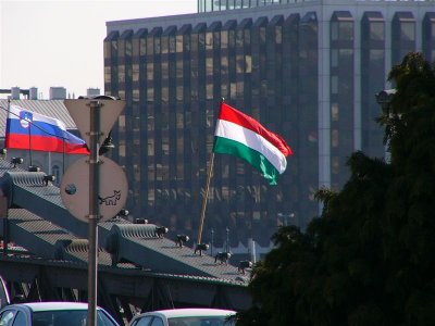 bp 063.jpg