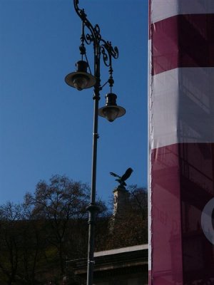 bp 064.jpg
