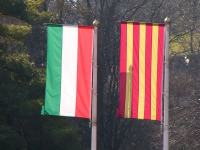 bp 068.jpg