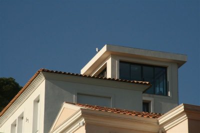 First Day in Nice 287.jpg